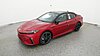 New 2026 TOYOTA CAMRY XSE in JACKSONVILLE, FLORIDA