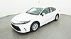 New 2026 TOYOTA CAMRY LE in JACKSONVILLE, FLORIDA