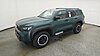New 2025 TOYOTA 4RUNNER HYBRID TRD OFF ROAD PREMIUM in JACKSONVILLE, FLORIDA