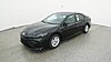 New 2026 TOYOTA CAMRY LE in JACKSONVILLE, FLORIDA