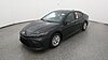 New 2026 TOYOTA CAMRY LE in JACKSONVILLE, FLORIDA