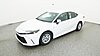 New 2026 TOYOTA CAMRY LE in JACKSONVILLE, FLORIDA