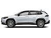 New 2026 TOYOTA COROLLA CROSS L in JACKSONVILLE, FLORIDA
