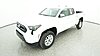 New 2025 TOYOTA TACOMA SR5 in JACKSONVILLE, FLORIDA
