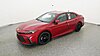 New 2026 TOYOTA CAMRY SE in JACKSONVILLE, FLORIDA