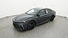 New 2026 TOYOTA CAMRY SE in JACKSONVILLE, FLORIDA