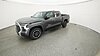 New 2026 TOYOTA TUNDRA LIMITED in JACKSONVILLE, FLORIDA