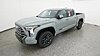 New 2026 TOYOTA TUNDRA PLATINUM HYBRID in JACKSONVILLE, FLORIDA