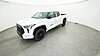 New 2026 TOYOTA TUNDRA LIMITED in JACKSONVILLE, FLORIDA