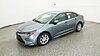 New 2026 TOYOTA COROLLA LE in JACKSONVILLE, FLORIDA