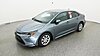 New 2026 TOYOTA COROLLA LE in JACKSONVILLE, FLORIDA