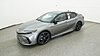 New 2026 TOYOTA CAMRY XSE in JACKSONVILLE, FLORIDA