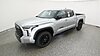 New 2026 TOYOTA TUNDRA LIMITED in JACKSONVILLE, FLORIDA