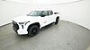 New 2026 TOYOTA TUNDRA LIMITED in JACKSONVILLE, FLORIDA