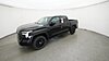 New 2026 TOYOTA TUNDRA LIMITED HYBRID in JACKSONVILLE, FLORIDA