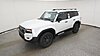 New 2025 TOYOTA LAND CRUISER  in JACKSONVILLE, FLORIDA