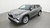 New 2025 TOYOTA HIGHLANDER HYBRID LIMITED in JACKSONVILLE, FLORIDA