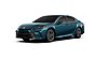 New 2026 TOYOTA CAMRY XLE in JACKSONVILLE, FLORIDA