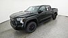 New 2026 TOYOTA TUNDRA TRD PRO HYBRID in JACKSONVILLE, FLORIDA