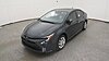 New 2026 TOYOTA COROLLA HYBRID LE in JACKSONVILLE, FLORIDA