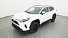 New 2025 TOYOTA RAV4 XLE in JACKSONVILLE, FLORIDA