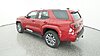 New 2025 TOYOTA 4RUNNER LIMITED in JACKSONVILLE, FLORIDA