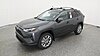 New 2025 TOYOTA RAV4 XLE PREMIUM in JACKSONVILLE, FLORIDA