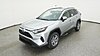 New 2025 TOYOTA RAV4 HYBRID XLE in JACKSONVILLE, FLORIDA