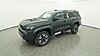 New 2025 TOYOTA 4RUNNER TRD SPORT PREMIUM in JACKSONVILLE, FLORIDA
