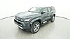 New 2025 TOYOTA 4RUNNER HYBRID LIMITED in JACKSONVILLE, FLORIDA