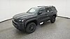 New 2025 TOYOTA 4RUNNER SR5 in JACKSONVILLE, FLORIDA