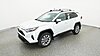 New 2025 TOYOTA RAV4 XLE PREMIUM in JACKSONVILLE, FLORIDA