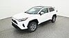 New 2025 TOYOTA RAV4 HYBRID XLE in JACKSONVILLE, FLORIDA