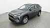 New 2025 TOYOTA RAV4 XLE in JACKSONVILLE, FLORIDA