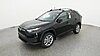 New 2025 TOYOTA RAV4 XLE PREMIUM in JACKSONVILLE, FLORIDA