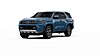 New 2025 TOYOTA 4RUNNER HYBRID LIMITED in JACKSONVILLE, FLORIDA