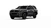 New 2025 TOYOTA 4RUNNER SR5 in JACKSONVILLE, FLORIDA