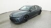 New 2026 TOYOTA CAMRY SE in JACKSONVILLE, FLORIDA