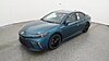 New 2026 TOYOTA CAMRY SE in JACKSONVILLE, FLORIDA