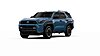 New 2025 TOYOTA 4RUNNER HYBRID TRD OFF ROAD PREMIUM in JACKSONVILLE, FLORIDA