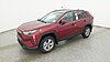 New 2025 TOYOTA RAV4 XLE in JACKSONVILLE, FLORIDA