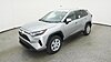 New 2025 TOYOTA RAV4 LE in JACKSONVILLE, FLORIDA