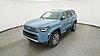 New 2025 TOYOTA 4RUNNER HYBRID LIMITED in JACKSONVILLE, FLORIDA