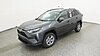New 2025 TOYOTA RAV4 XLE in JACKSONVILLE, FLORIDA