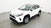 New 2025 TOYOTA RAV4 XLE in JACKSONVILLE, FLORIDA