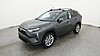 New 2025 TOYOTA RAV4 XLE PREMIUM in JACKSONVILLE, FLORIDA