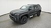 New 2025 TOYOTA 4RUNNER SR5 in JACKSONVILLE, FLORIDA