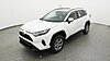 New 2025 TOYOTA RAV4 HYBRID XLE in JACKSONVILLE, FLORIDA