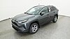 New 2025 TOYOTA RAV4 XLE in JACKSONVILLE, FLORIDA