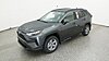 New 2025 TOYOTA RAV4 HYBRID XLE in JACKSONVILLE, FLORIDA